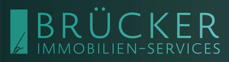 Brücker Immobilien-Services